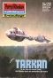 [Perry Rhodan SB 01] • Perry Rhodan Sammelband 1350-1399 - Tarkan